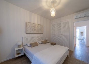 Foto 17 - Appartamento Via del Molo
 
6, Monte Argentario - foto 17