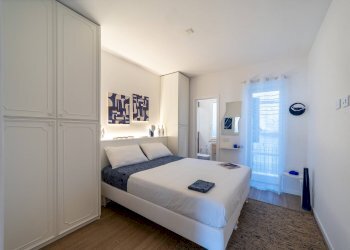 Foto 19 - Appartamento Via del Molo
 
6, Monte Argentario - foto 19