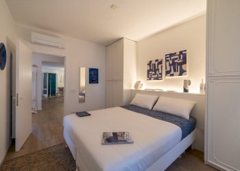 Foto 20 - Appartamento Via del Molo
 
6, Monte Argentario - foto 20