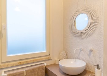 Foto 21 - Appartamento Via del Molo
 
6, Monte Argentario - foto 21