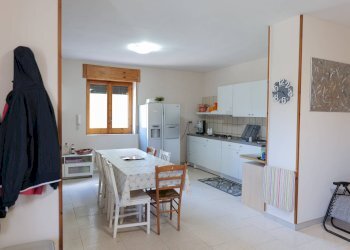 Foto 9 - Casa indipendente Contrada Ponteromito
 
66, Montemarano - foto 9