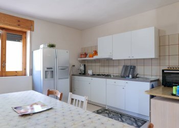 Foto 10 - Casa indipendente Contrada Ponteromito
 
66, Montemarano - foto 10