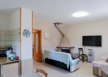 Foto 12 - Casa indipendente Contrada Ponteromito
 
66, Montemarano - foto 12