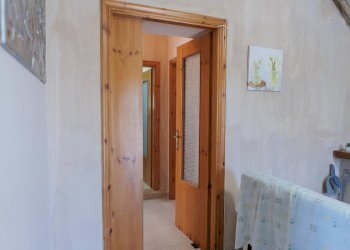 Foto 13 - Casa indipendente Contrada Ponteromito
 
66, Montemarano - foto 13