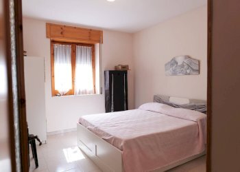 Foto 14 - Casa indipendente Contrada Ponteromito
 
66, Montemarano - foto 14