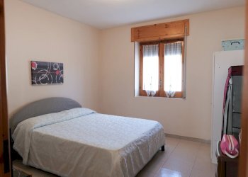 Foto 15 - Casa indipendente Contrada Ponteromito
 
66, Montemarano - foto 15