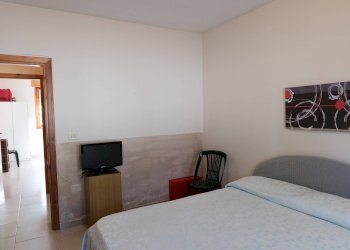 Foto 16 - Casa indipendente Contrada Ponteromito
 
66, Montemarano - foto 16