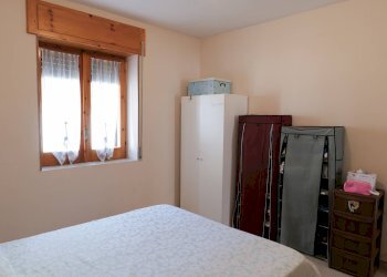 Foto 17 - Casa indipendente Contrada Ponteromito
 
66, Montemarano - foto 17