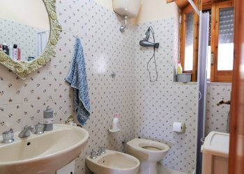 Foto 18 - Casa indipendente Contrada Ponteromito
 
66, Montemarano - foto 18