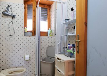 Foto 19 - Casa indipendente Contrada Ponteromito
 
66, Montemarano - foto 19