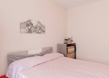 Foto 20 - Casa indipendente Contrada Ponteromito
 
66, Montemarano - foto 20