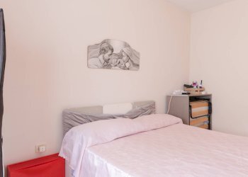 Foto 21 - Casa indipendente Contrada Ponteromito
 
66, Montemarano - foto 21