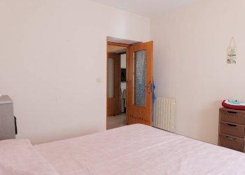 Foto 22 - Casa indipendente Contrada Ponteromito
 
66, Montemarano - foto 22