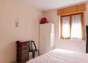 Foto 23 - Casa indipendente Contrada Ponteromito
 
66, Montemarano - foto 23