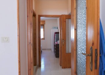 Foto 24 - Casa indipendente Contrada Ponteromito
 
66, Montemarano - foto 24