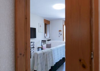 Foto 25 - Casa indipendente Contrada Ponteromito
 
66, Montemarano - foto 25