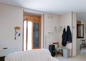 Foto 26 - Casa indipendente Contrada Ponteromito
 
66, Montemarano - foto 26