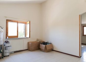 Foto 29 - Casa indipendente Contrada Ponteromito
 
66, Montemarano - foto 29