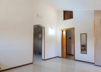 Foto 30 - Casa indipendente Contrada Ponteromito
 
66, Montemarano - foto 30