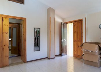 Foto 31 - Casa indipendente Contrada Ponteromito
 
66, Montemarano - foto 31