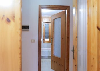 Foto 32 - Casa indipendente Contrada Ponteromito
 
66, Montemarano - foto 32