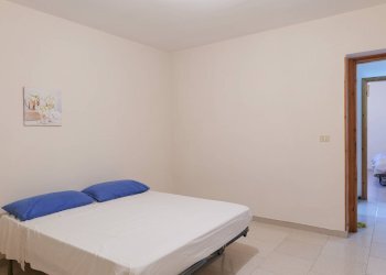 Foto 33 - Casa indipendente Contrada Ponteromito
 
66, Montemarano - foto 33