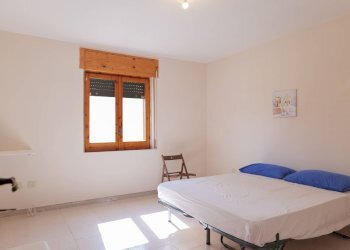 Foto 34 - Casa indipendente Contrada Ponteromito
 
66, Montemarano - foto 34