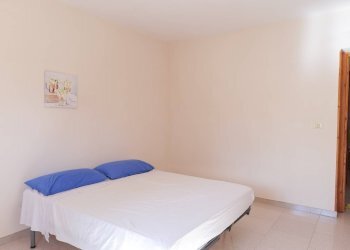 Foto 35 - Casa indipendente Contrada Ponteromito
 
66, Montemarano - foto 35