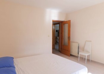 Foto 36 - Casa indipendente Contrada Ponteromito
 
66, Montemarano - foto 36