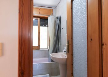 Foto 37 - Casa indipendente Contrada Ponteromito
 
66, Montemarano - foto 37