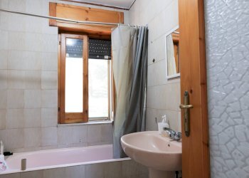 Foto 38 - Casa indipendente Contrada Ponteromito
 
66, Montemarano - foto 38