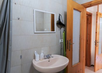 Foto 39 - Casa indipendente Contrada Ponteromito
 
66, Montemarano - foto 39