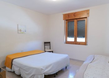 Foto 40 - Casa indipendente Contrada Ponteromito
 
66, Montemarano - foto 40