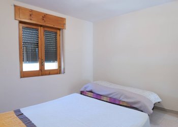 Foto 41 - Casa indipendente Contrada Ponteromito
 
66, Montemarano - foto 41