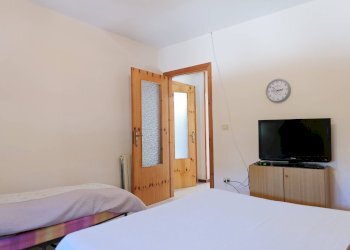 Foto 42 - Casa indipendente Contrada Ponteromito
 
66, Montemarano - foto 42