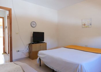 Foto 43 - Casa indipendente Contrada Ponteromito
 
66, Montemarano - foto 43