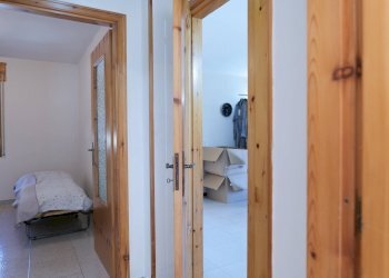 Foto 44 - Casa indipendente Contrada Ponteromito
 
66, Montemarano - foto 44