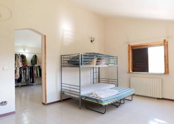 Foto 45 - Casa indipendente Contrada Ponteromito
 
66, Montemarano - foto 45