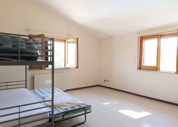 Foto 46 - Casa indipendente Contrada Ponteromito
 
66, Montemarano - foto 46