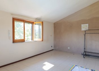 Foto 48 - Casa indipendente Contrada Ponteromito
 
66, Montemarano - foto 48