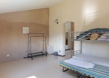 Foto 49 - Casa indipendente Contrada Ponteromito
 
66, Montemarano - foto 49