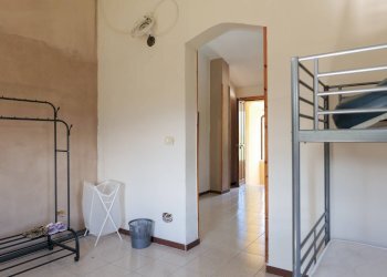 Foto 50 - Casa indipendente Contrada Ponteromito
 
66, Montemarano - foto 50