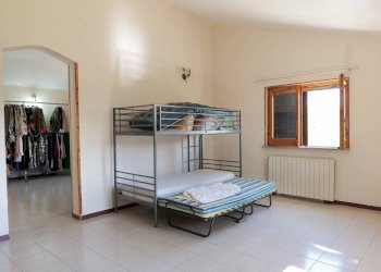 Foto 51 - Casa indipendente Contrada Ponteromito
 
66, Montemarano - foto 51