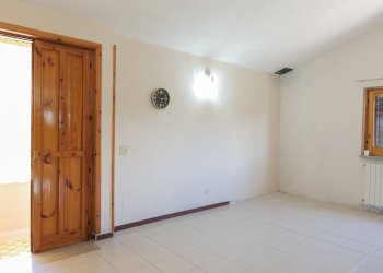 Foto 52 - Casa indipendente Contrada Ponteromito
 
66, Montemarano - foto 52