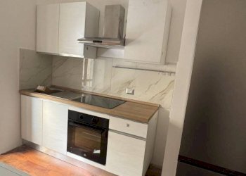 Cucina - Appartamento Lungo Po Alessandro Antonelli, 183, Torino - foto 8