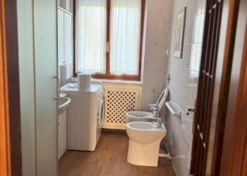 Bagno - Appartamento Lungo Po Alessandro Antonelli, 183, Torino - foto 10