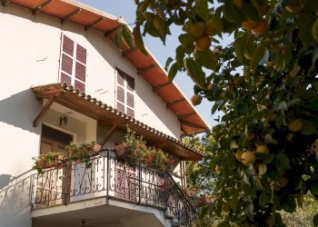 Foto 5 - Rustic Montebuono, Magione - photo 5