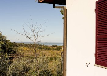 Foto 7 - Rustic Montebuono, Magione - photo 7