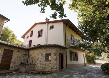 Foto 10 - Rustic Montebuono, Magione - photo 10