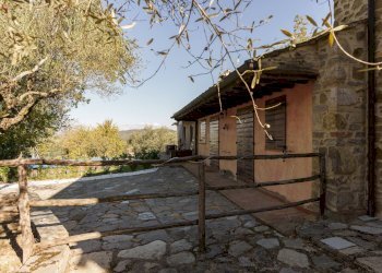 Foto 11 - Rustic Montebuono, Magione - photo 11